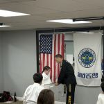 Cleveland Family Martial Arts