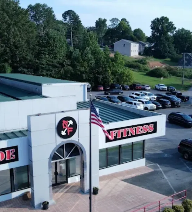 Cleveland Family Martial Arts Picture 10