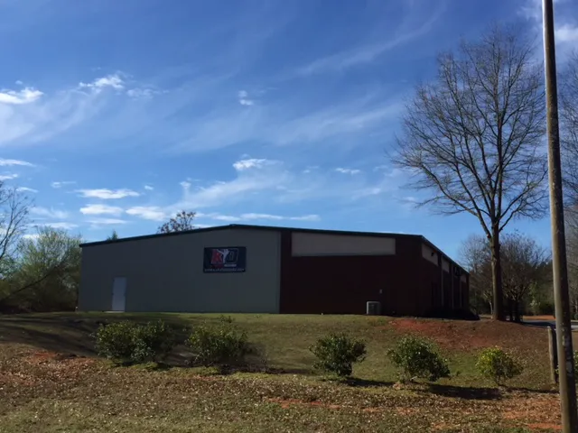 KARATE OCONEE & KRAV MAGA Picture 4