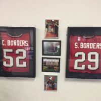 KARATE OCONEE & KRAV MAGA ico