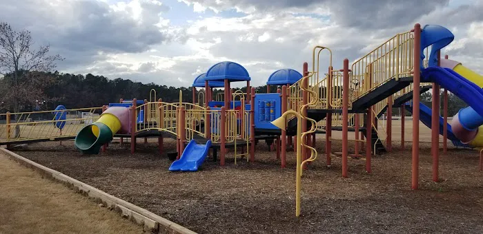 Athens YMCA Picture 8