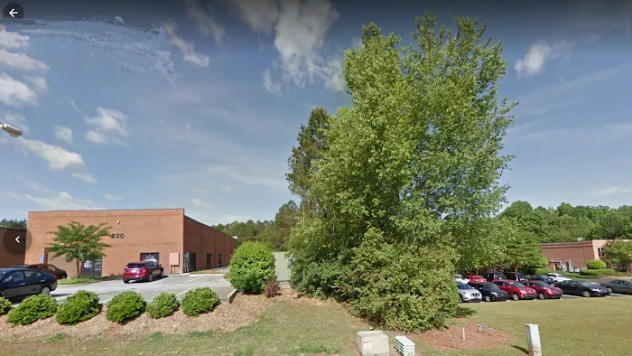 Athens' Traditionally Trained Karate' Picture 8