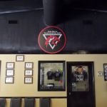 Rick Hall's Tiger Martial Arts, Inc.