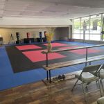 Ultimate Success Karate