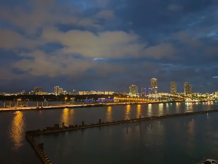 Dojo Chattanooga Picture 1