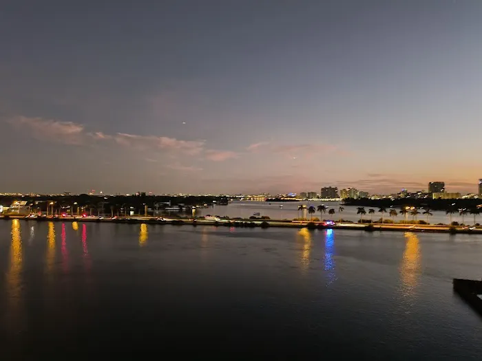 Dojo Chattanooga Picture 2