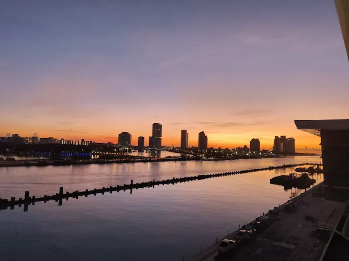 Dojo Chattanooga Picture 4