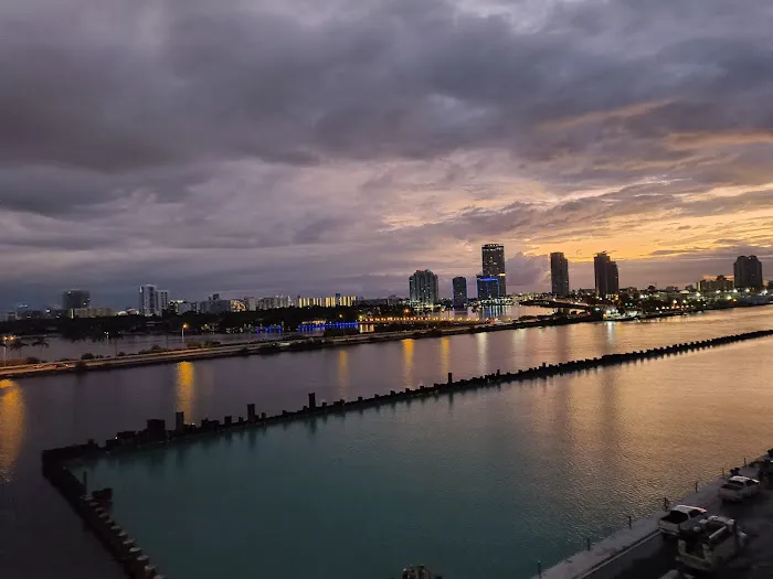 Dojo Chattanooga Picture 6