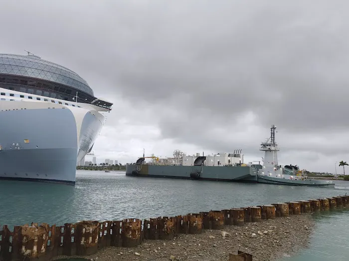 Dojo Chattanooga Picture 9