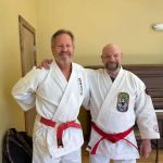 Legacy Martial Arts of Cleveland