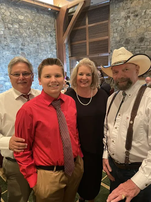 Legacy Martial Arts of Cleveland Picture 6