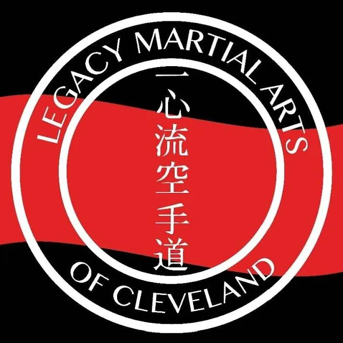 Legacy Martial Arts of Cleveland Picture 7