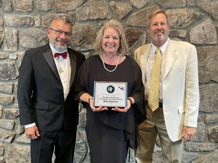 Legacy Martial Arts of Cleveland Picture 9