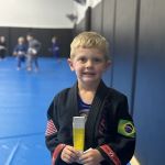 Kioto Brazilian Jiu Jitsu Chattanooga