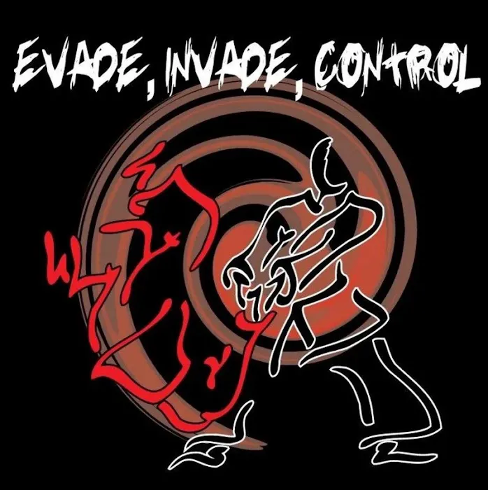 Riverbend Hapkido Picture 2