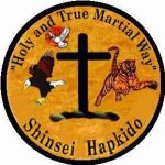 Riverbend Hapkido