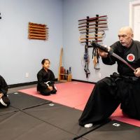 Black Dragon Association International ico