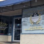 Oneheart Dojo