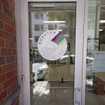 Quantum Martial Arts