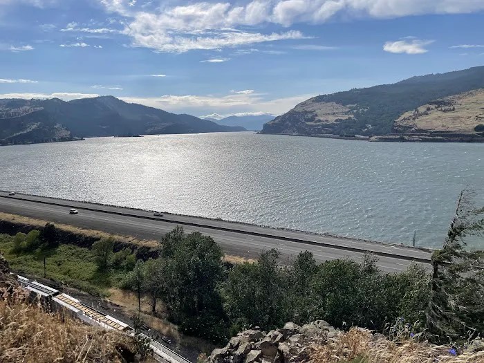 Quantum Martial Arts Picture 3