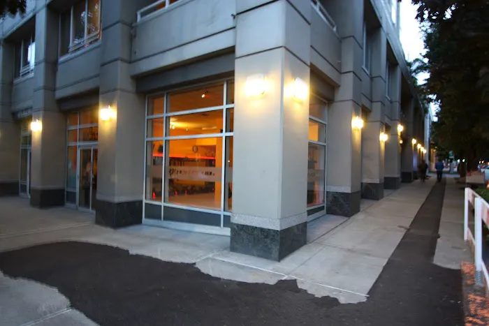 Axtion Club Picture 1