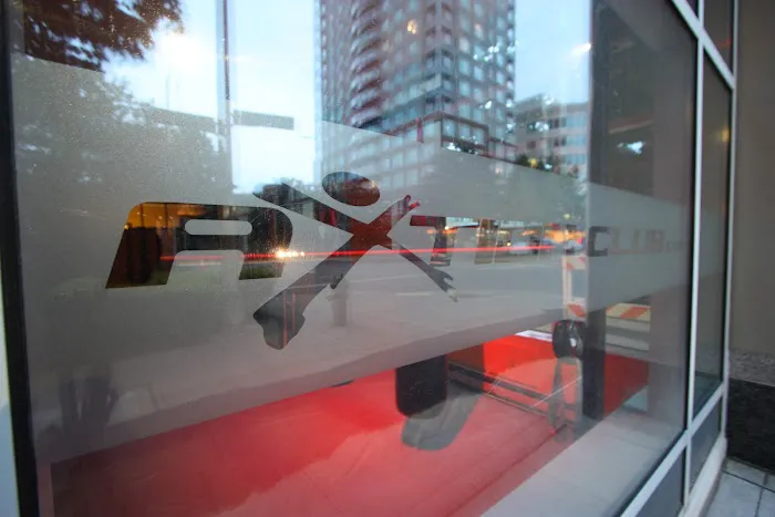 Axtion Club Picture 8