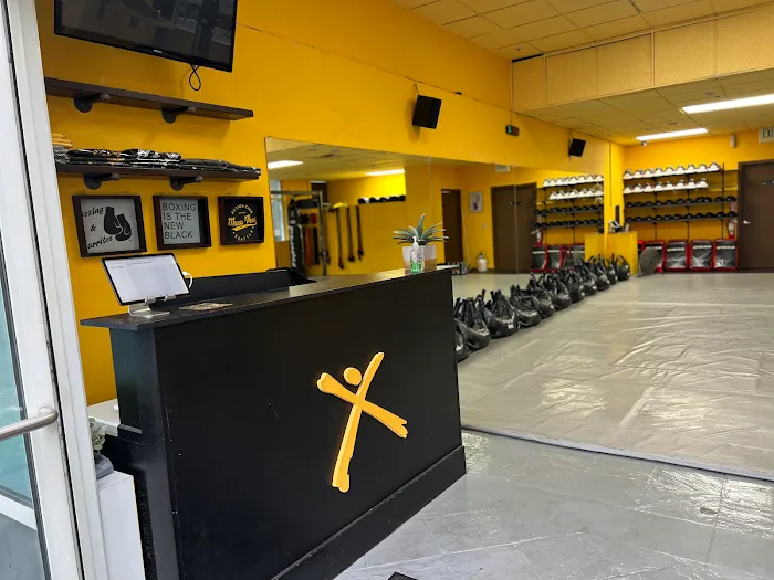 Axtion Club Picture 9