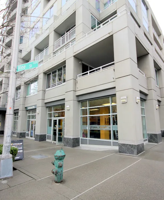 Axtion Club Picture 10