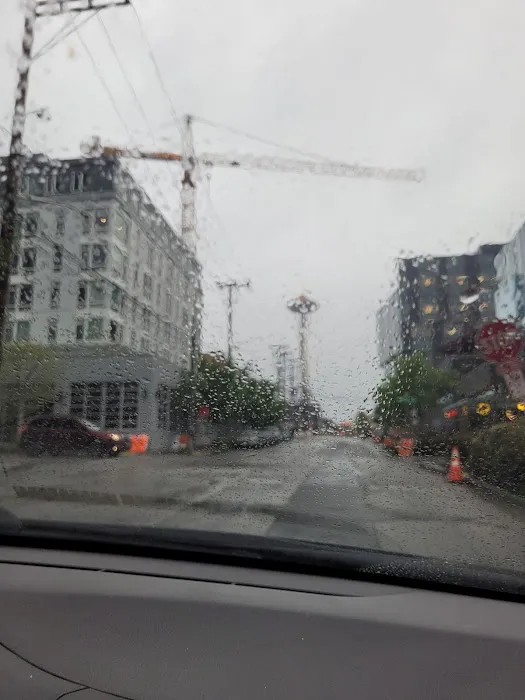 Ivan Salaverry MMA Picture 7