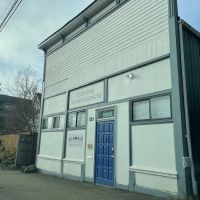 Seven Star Women's Kung Fu ico