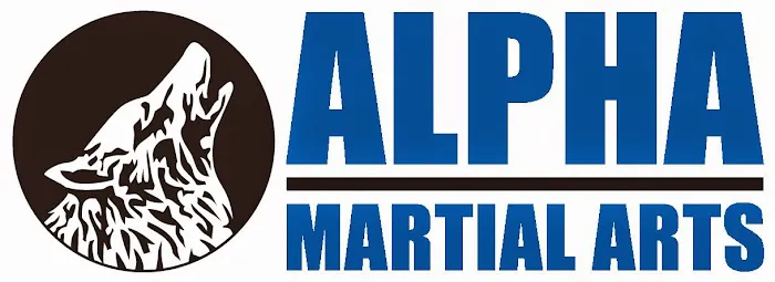 Alpha Martial Arts Picture 5