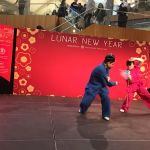 Wudang Kungfu Academy