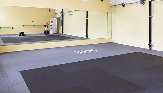 Kim's Tae Kwon Do Rainier Valley Picture 5