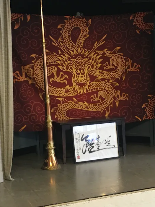 Alki Taekwondo Picture 8