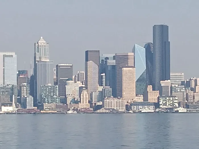 Sensei Gregory C. Lewis' Modern Karate Picture 1