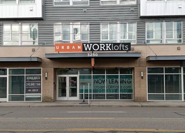 Sensei Gregory C. Lewis' Modern Karate Picture 6