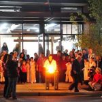 Mercer Island Martial Arts