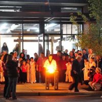 Mercer Island Martial Arts ico