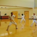 West Seattle Tae Kwon Do Club