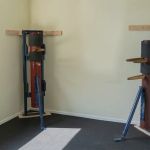 Greenlake Martial Arts