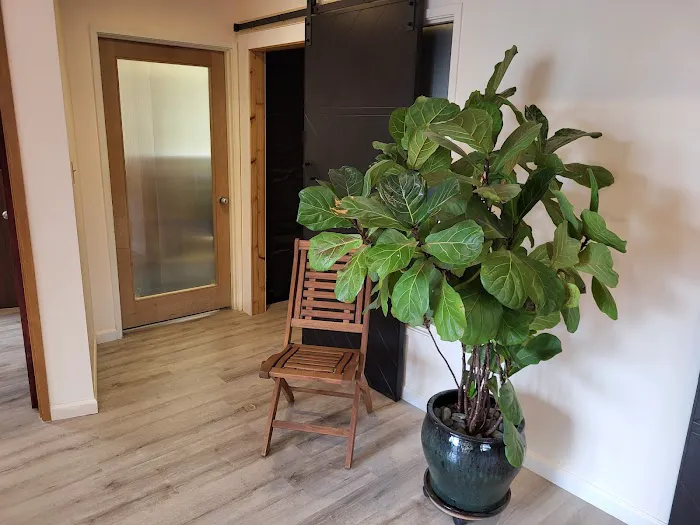 Greenlake Martial Arts Picture 6