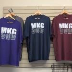 MKG Martial Arts, Kickboxing & Self Defense | Gym in North Seattle-Lake City-Shoreline-Lake Forest Park