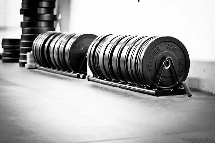 MKG Martial Arts, Kickboxing & Self Defense | Gym in North Seattle-Lake City-Shoreline-Lake Forest Park Picture 6