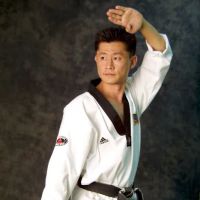 Han’s Martial Arts Academy ico