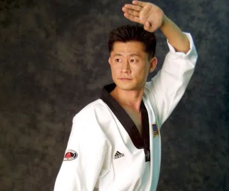 Hanu2019s Martial Arts Academy