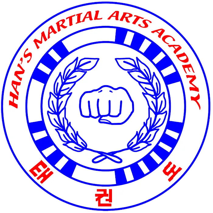 Han’s Martial Arts Academy Picture 5