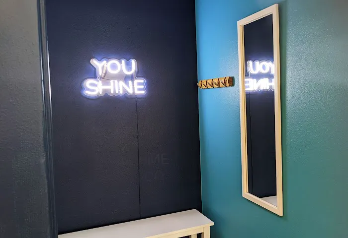 VivaArts Capoeira West Seattle Picture 7