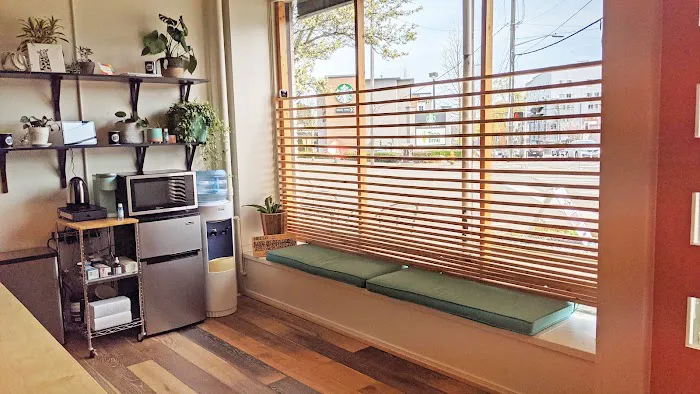 VivaArts Capoeira West Seattle Picture 6