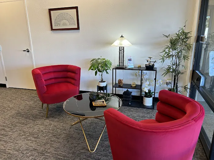 Jungyae Martial Arts Academy Picture 10