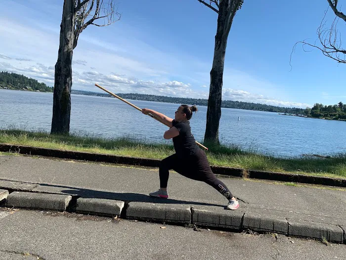 White Dragon Kung Fu Seattle Picture 4